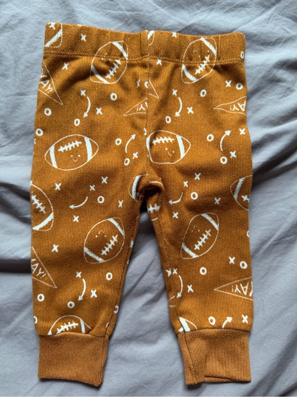 Baby Boy Clothing Bundle -Various Sizes 3M-2T